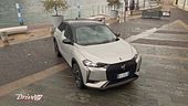 DS 3 Hybrid