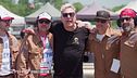 Ringo's Garage: Rivanazzano Dragway