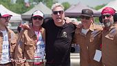 Ringo's Garage: Rivanazzano Dragway