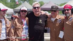 Ringo's Garage: Rivanazzano Dragway