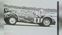 I Signori dell'Auto: Carrol Shelby