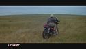Moto da Film: le protagoniste di Mad Max
