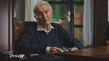 I Signori dell'Auto: Marcello Gandini