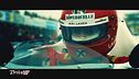 Gare da Film: Rush