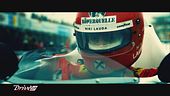 Gare da Film: Rush
