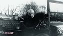 I Signori dell'Auto: August Horch
