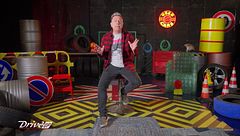 Ringo's Garage: Aptera Motors