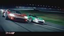 Gare da Film: Le Mans '66 - La grande sfida