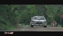 Gare da Film: Race for Glory: Audi vs. Lancia