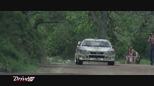 Gare da Film: Race for Glory: Audi vs. Lancia