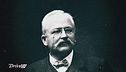 I Signori dell'Auto: Armand Peugeot