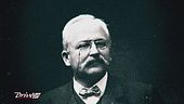 I Signori dell'Auto: Armand Peugeot