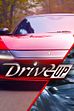 I Signori dell'Auto: Armand Peugeot