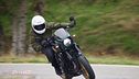 Suzuki GSX-8TT