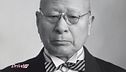 I Signori dell'Auto: Michio Suzuki