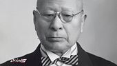 I Signori dell'Auto: Michio Suzuki