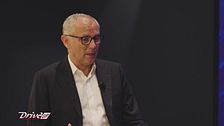 A tu per tu con Stefano Domenicali