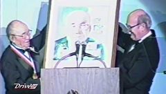 I Signori dell'Auto: Soichiro Honda