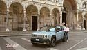 Renault 4