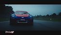 Gare da Film: Veloce come il vento