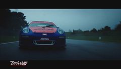 Gare da Film: Veloce come il vento