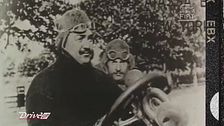 I Signori dell'Auto: Vincenzo Lancia