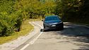 BYD Seal 6 DM-i Touring