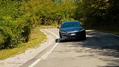 BYD Seal 6 DM-i Touring