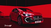 Renault a Parigi svela la nuova Clio