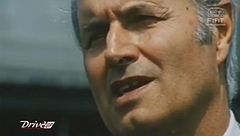 I Signori dell'Auto: Dante Giacosa