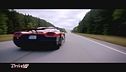 Gare da Film: Need for speed