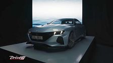 Ringo's Garage: Bovensiepen Zagato
