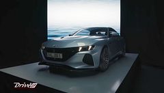 Ringo's Garage: Bovensiepen Zagato