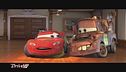 Gare da Film: Cars - Motori ruggenti