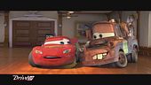 Gare da Film: Cars - Motori ruggenti