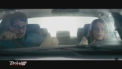 Gare da Film: Lady Driver - Veloce come il Vento