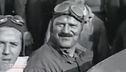 I Signori dell'Auto: Louis Chevrolet