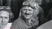I Signori dell'Auto: Louis Chevrolet