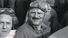 I Signori dell'Auto: Louis Chevrolet