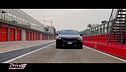 Puntata Summer Edition del 9 agosto #DriveUp