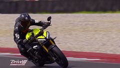 Puntata Summer Edition del 23 agosto #DriveUp