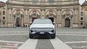 Polestar 3: la prova di Drive Up