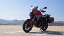Ducati Multistrada V4S