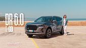 DR 6.0 T-GDI