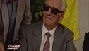 I Signori dell'Auto: Enzo Ferrari