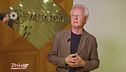 A tu per tu con Horacio Pagani