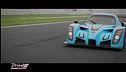 Radical RXC 600R