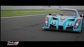 Radical RXC 600R