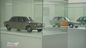 Renault: The Originals Museum