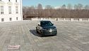 Range Rover MY25